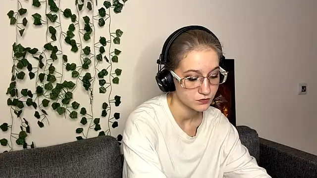 Litliu online show from 25, 7, 2026
