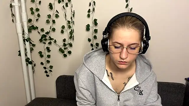Litliu online show from 26, 7, 2026