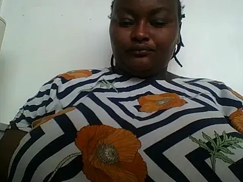 naughty chubbyv online show from 18, 7, 2026
