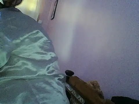 naughty chubbyv online show from 22, 7, 2026