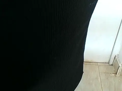 naughty chubbyv online show from 25, 7, 2026