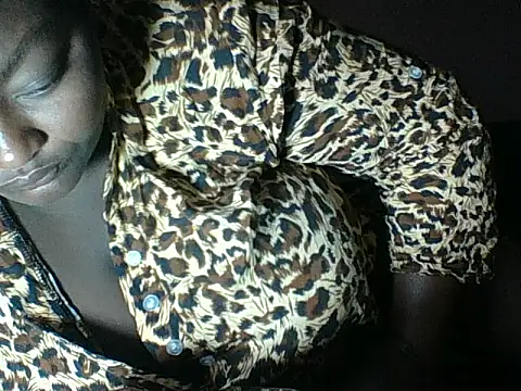 naughty chubbyv online show from 28, 7, 2026