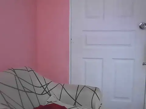 SaucyPussyxx online show from 19, 7, 2026