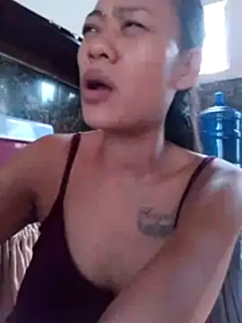 SaucyPussyxx online show from 20, 7, 2026