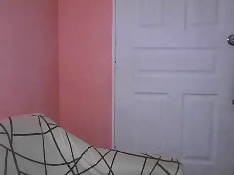 SaucyPussyxx online show from 23, 7, 2026