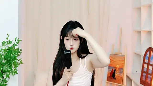 sweetgirl-88 online show from 25, 7, 2026