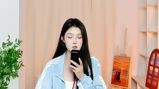 sweetgirl-88 online show from 26, 7, 2026