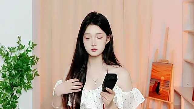 sweetgirl-88 online show from 29, 7, 2026