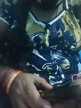 tamilbabyshree online show from 20, 7, 2026