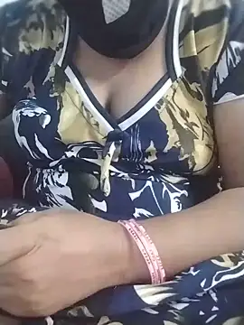 tamilbabyshree online show from 21, 7, 2026