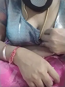 tamilbabyshree online show from 23, 7, 2026