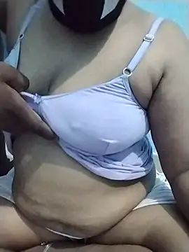tamilbabyshree online show from 23, 7, 2026