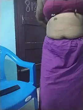 tamilbabyshree online show from 3, 8, 2026