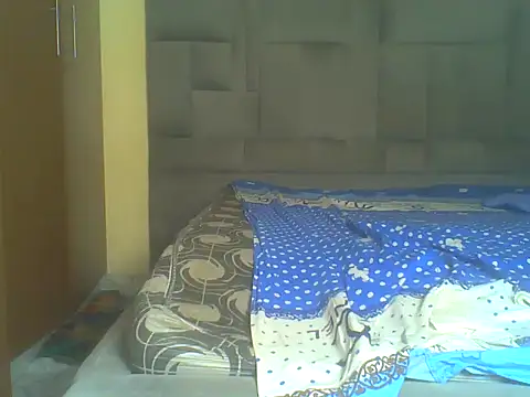 prettyebony16 online show from 20, 7, 2026