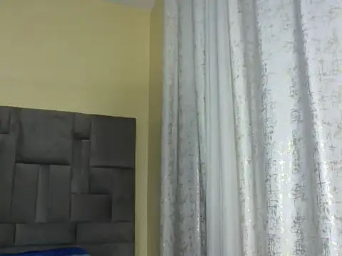 prettyebony16 online show from 28, 7, 2026