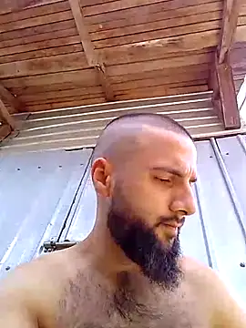 Cosmin78lov online show from 23, 7, 2026