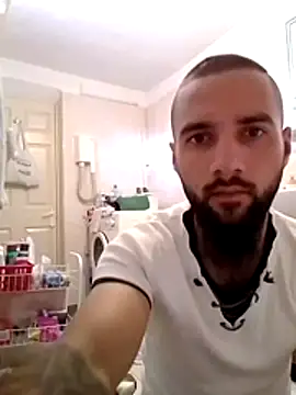 Cosmin78lov online show from 25, 7, 2026
