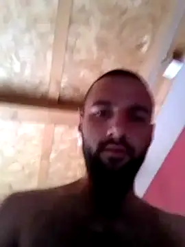 Cosmin78lov online show from 28, 7, 2026