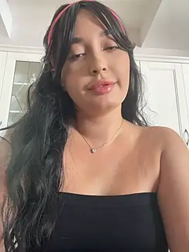 Markkissa online show from 19, 7, 2026