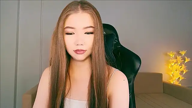 sophiesoft online show from 26, 7, 2026