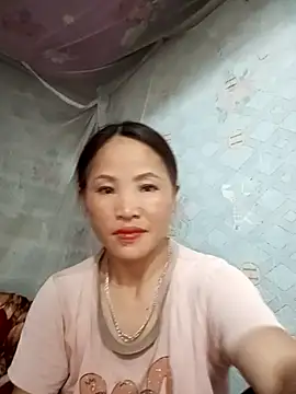 Mie-Miee online show from 17, 7, 2026