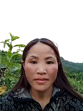 Mie-Miee online show from 20, 7, 2026
