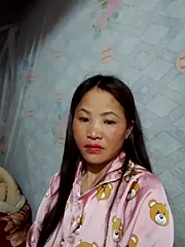 Mie-Miee online show from 21, 7, 2026