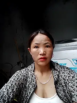 Mie-Miee online show from 23, 7, 2026