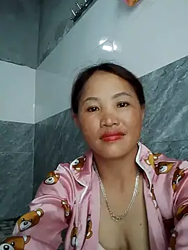 Mie-Miee online show from 23, 7, 2026