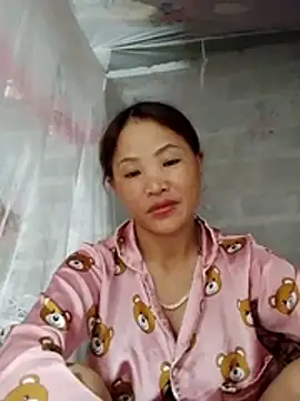 Mie-Miee online show from 23, 7, 2026