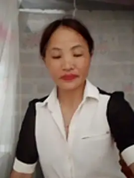 Mie-Miee online show from 25, 7, 2026