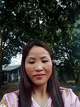 Mie-Miee online show from 27, 7, 2026