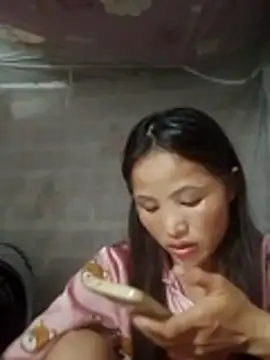 Mie-Miee online show from 28, 7, 2026