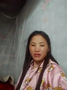 Mie-Miee online show from 28, 7, 2026