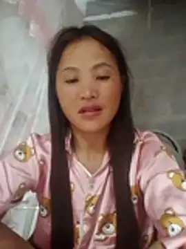 Mie-Miee online show from 28, 7, 2026