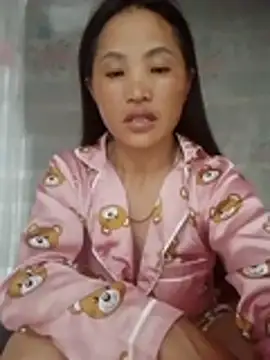 Mie-Miee online show from 28, 7, 2026