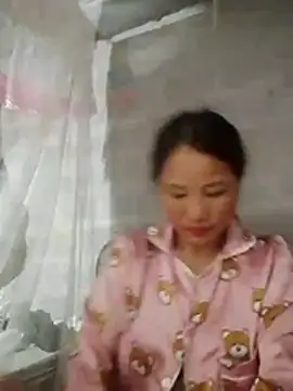 Mie-Miee online show from 28, 7, 2026
