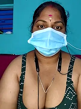 tamilthendral143 online show from 18, 7, 2026