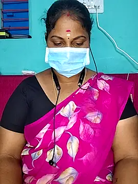 tamilthendral143 online show from 20, 7, 2026