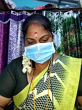 tamilthendral143 online show from 21, 7, 2026