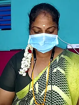 tamilthendral143 online show from 22, 7, 2026