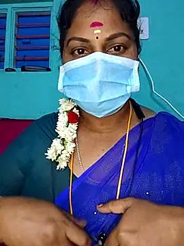 tamilthendral143 online show from 23, 7, 2026