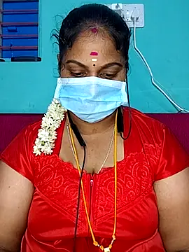 tamilthendral143 online show from 24, 7, 2026