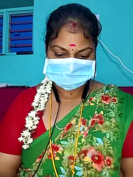 tamilthendral143 online show from 27, 7, 2026