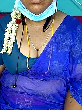 tamilthendral143 online show from 28, 7, 2026