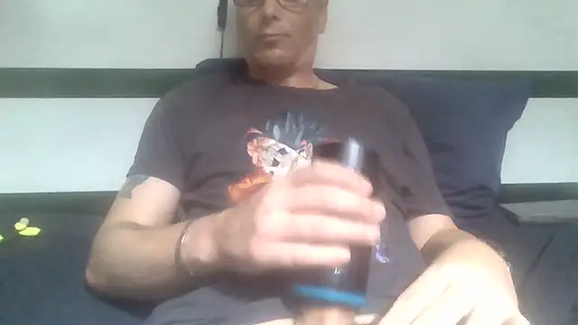 polo7755 online show from 20, 7, 2026