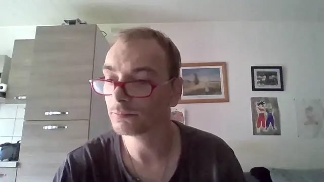 polo7755 online show from 26, 7, 2026