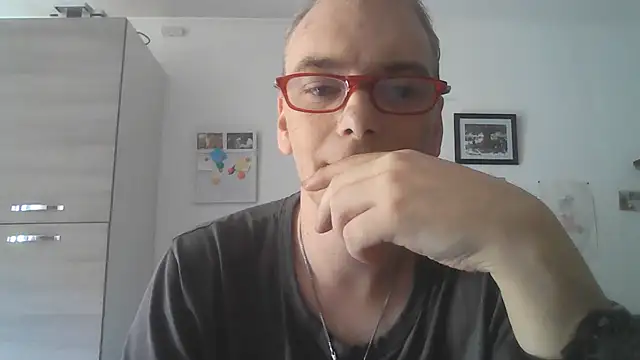 polo7755 online show from 27, 7, 2026