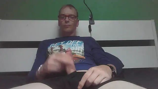 polo7755 online show from 28, 7, 2026