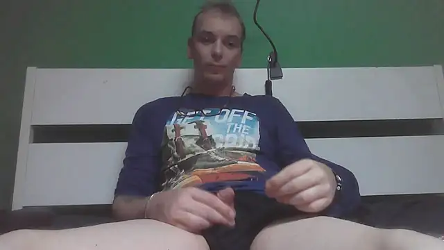 polo7755 online show from 28, 7, 2026